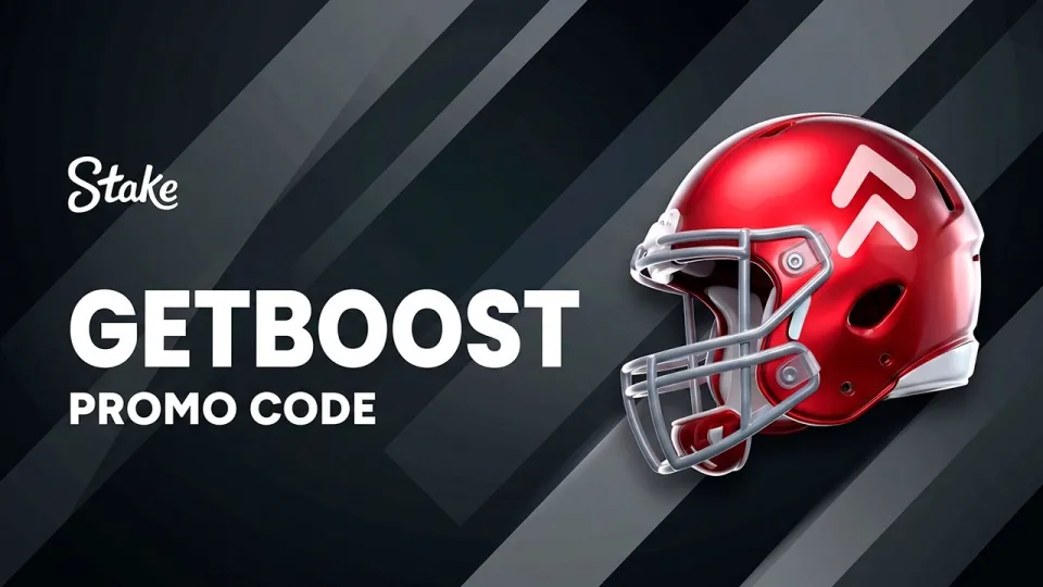 Stake US promo code YEY simple and quick bonus guide 2026